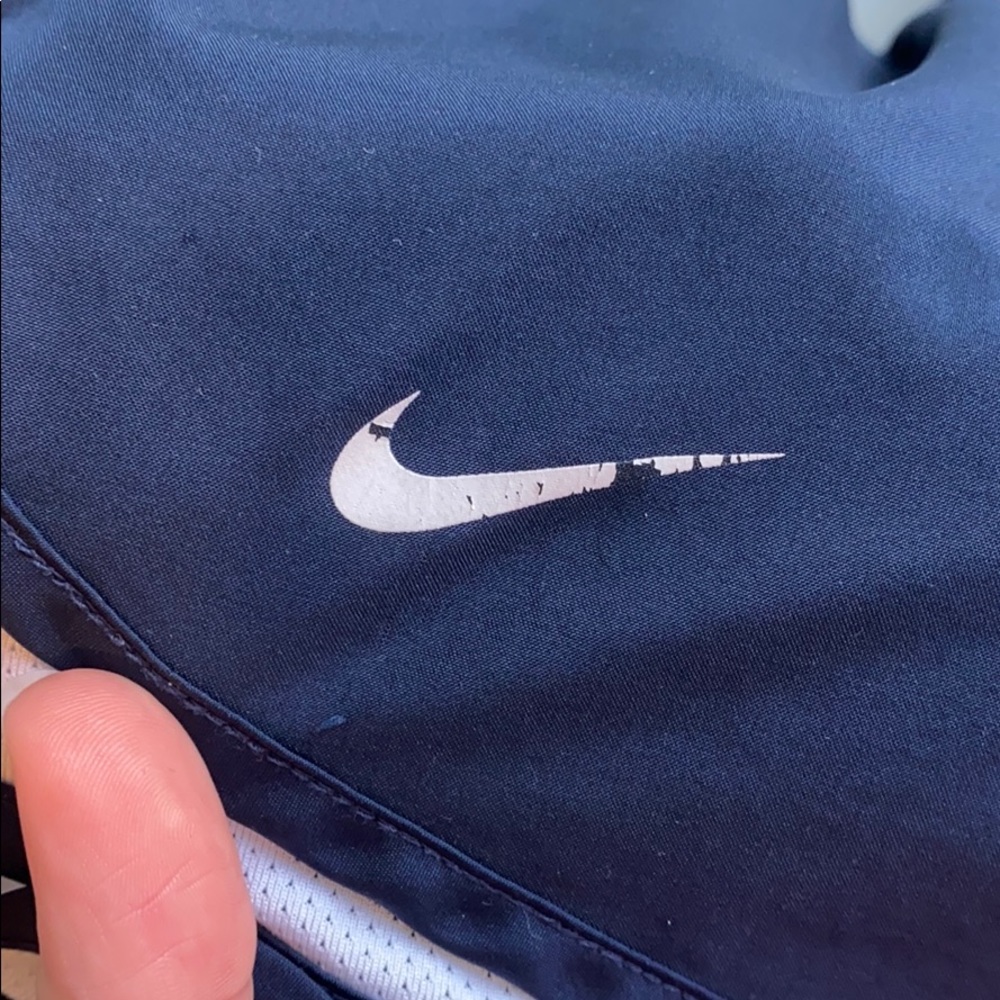 nike shorts - Picture 5 of 5